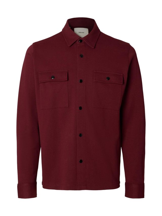 Slhjackie Sweat Jacket W Noos