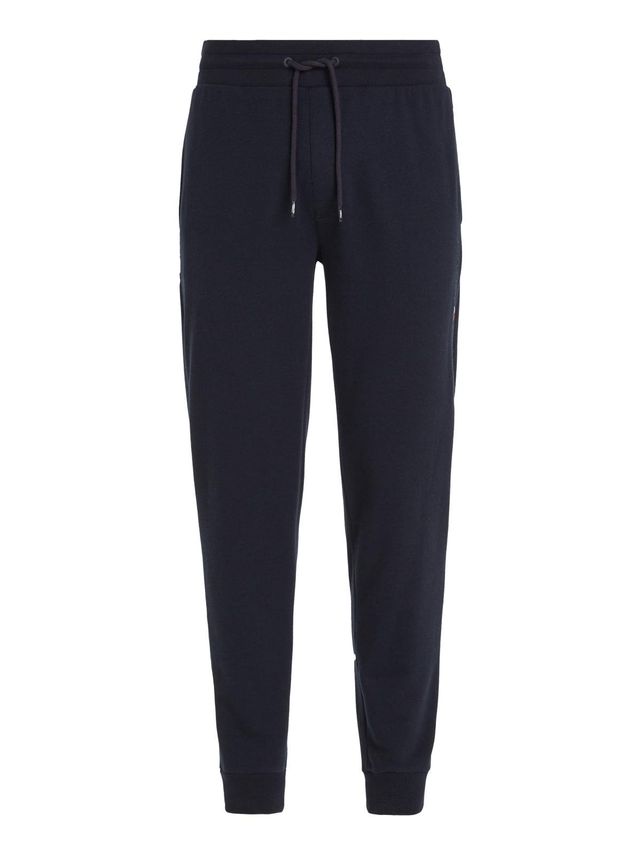 Pant Hwk