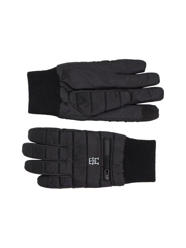 Th Urban Glove