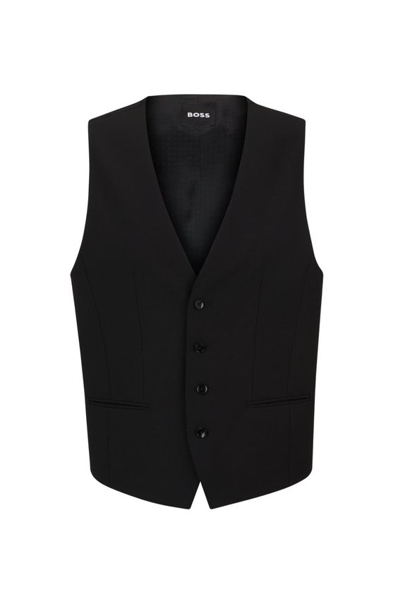H-huge-vest-mm-224 10245120 01