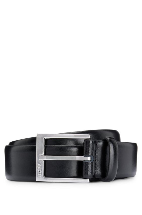 Elloy-pc-an Sz35 10193685 01