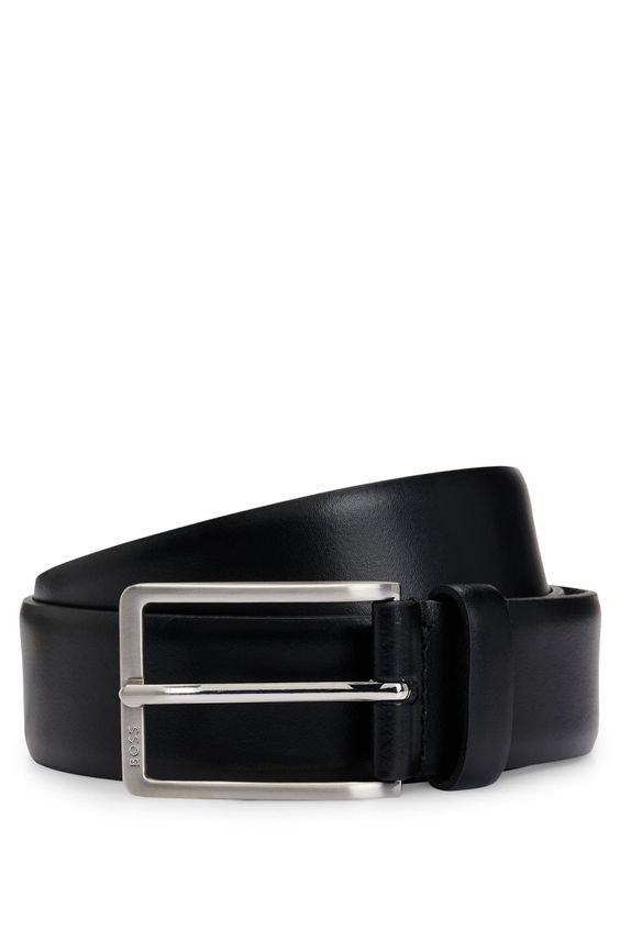 Erman-l Sz35 10249587 01