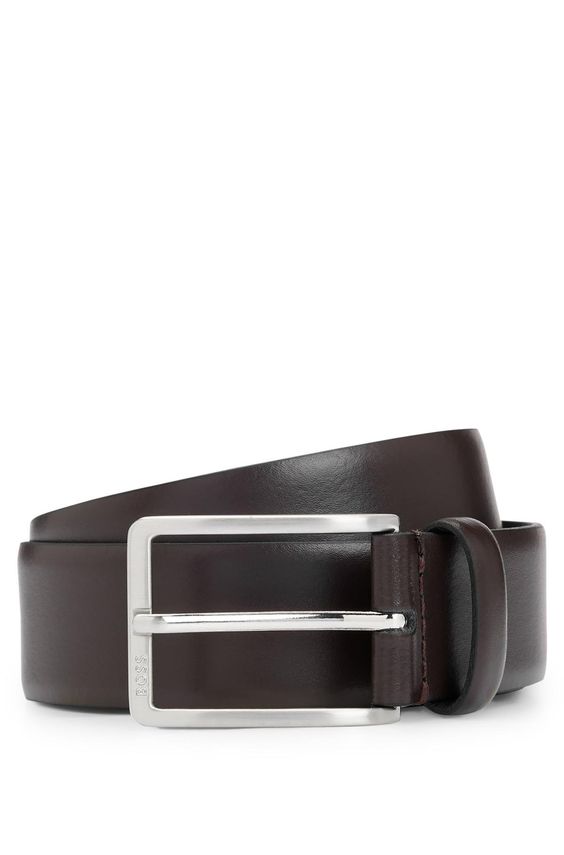 Erman-l Sz35 10249587 01