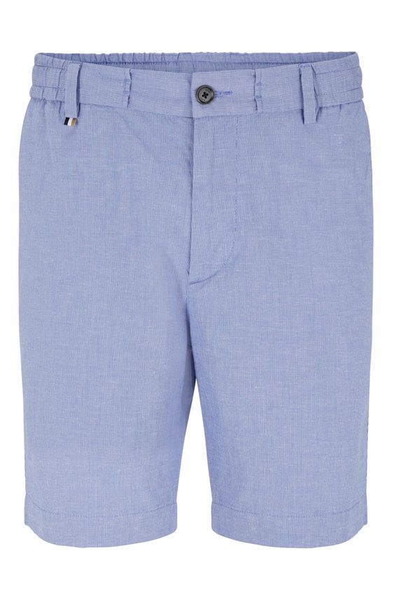 Kane-ds-shorts 10248149 01