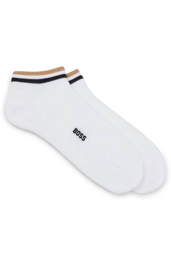 2p As Uni Stripe Cc 10249325 0