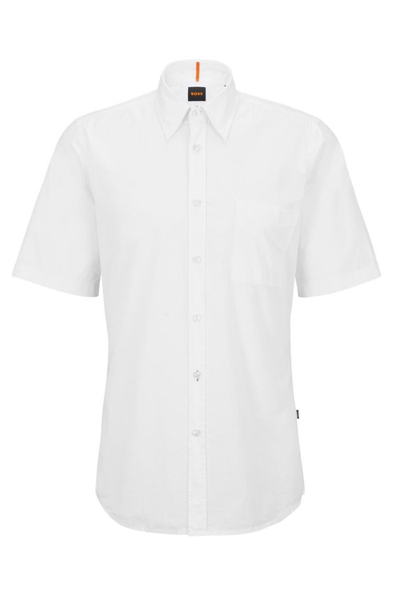 Relegant 6-short 10247350 01