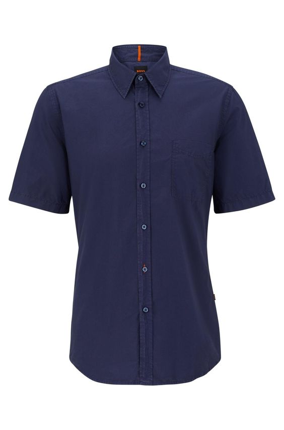 Relegant 6-short 10247350 01