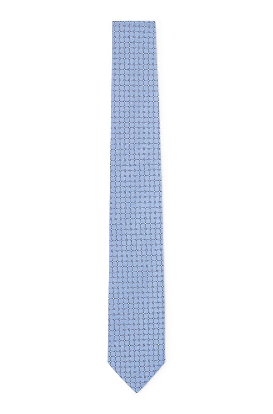 H-tie 7 5 Cm-222 10248588 01