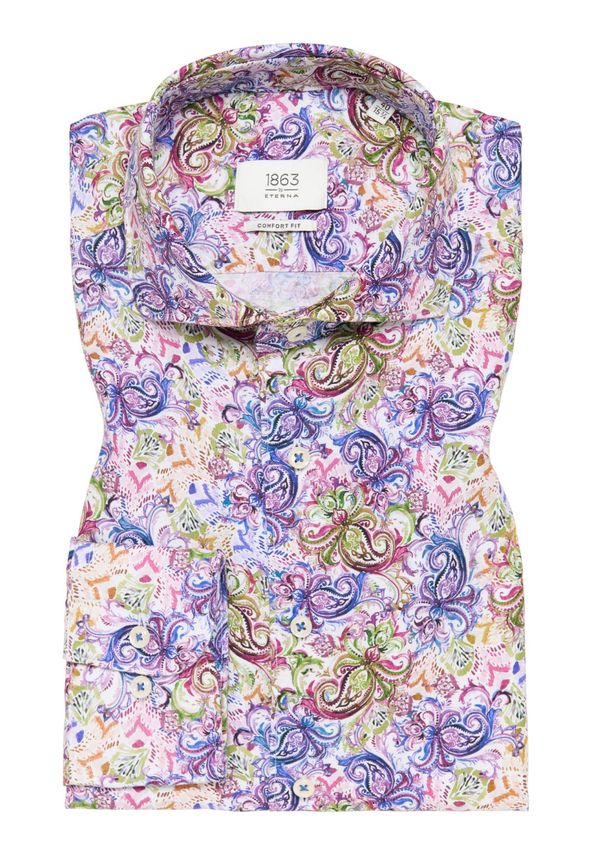 Shirt 4127 Es9v