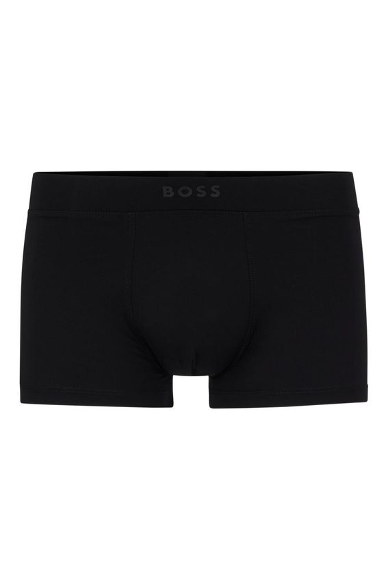 BOSS Black Trunk Energy 10243547 – Fantastisk tilbud!
