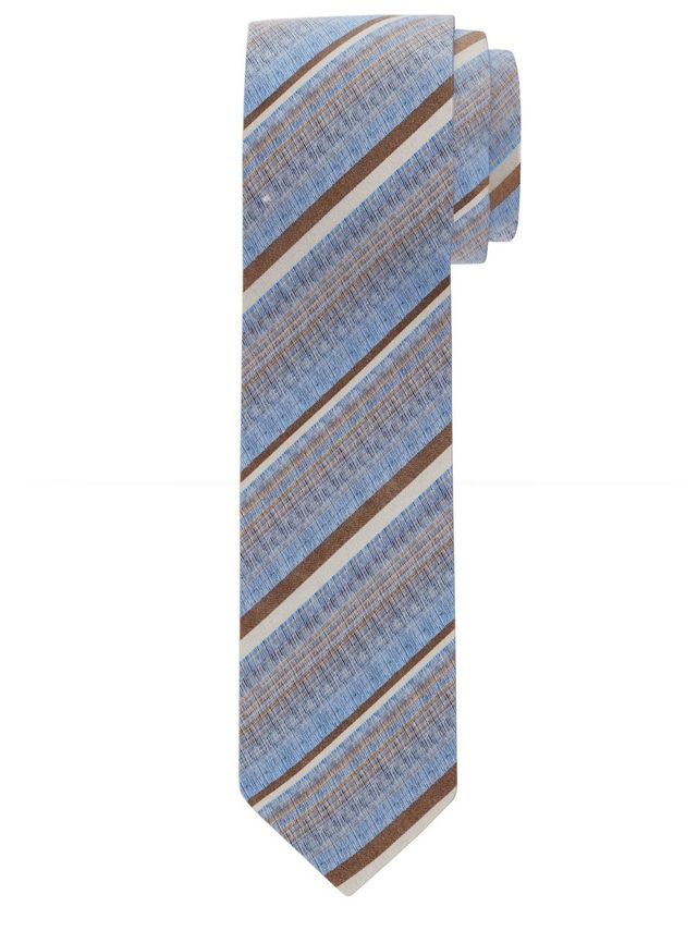 1727 30 Krawatten
