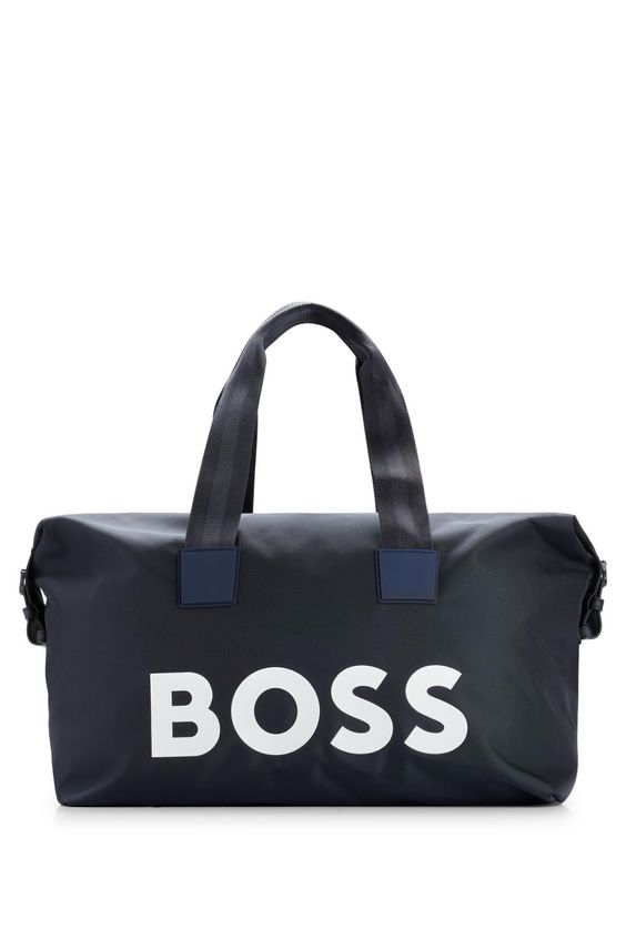 Catch 2 0ds Holdall 10249707 0