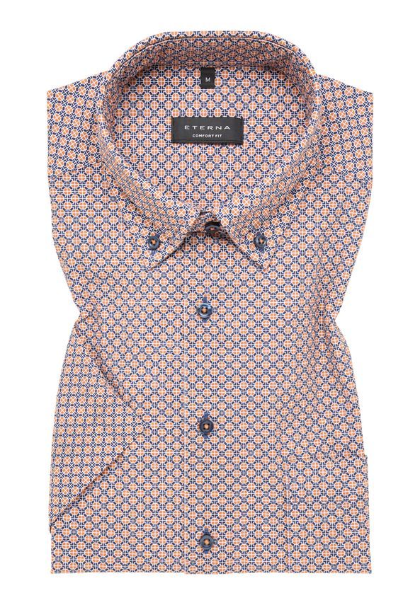 Shirt 8276 Ks5l