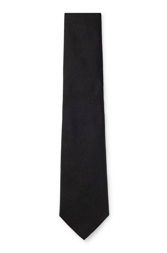 H-tie 7 5 Cm 10208814 01