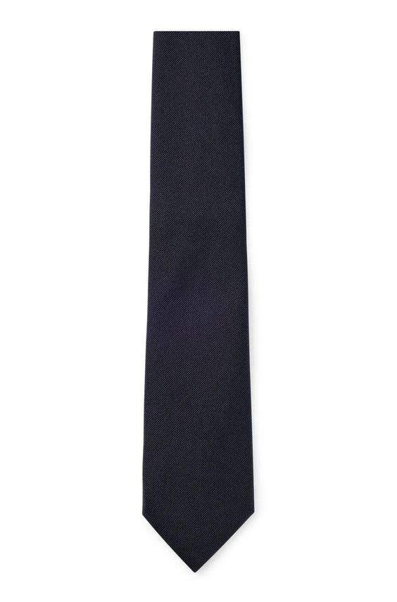 H-tie 7 5 Cm 10208814 01