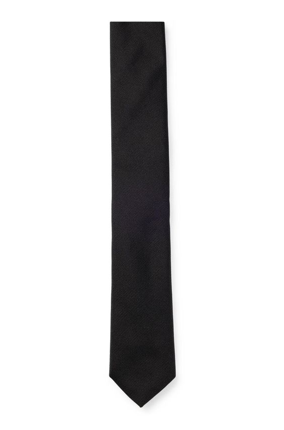 H-tie 6 Cm 10208814 01