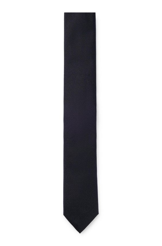 H-tie 6 Cm 10208814 01