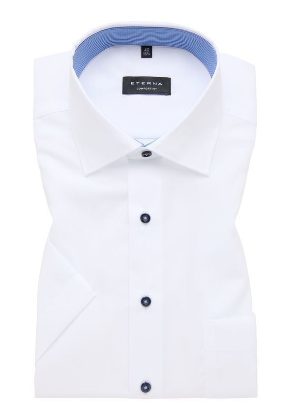 Shirt 3020 K15k