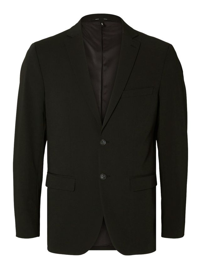 Moderne skjorte fra SELECTED - Fantastisk tilbud!