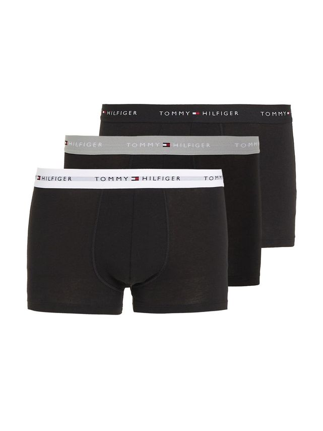 3p Wb Trunk