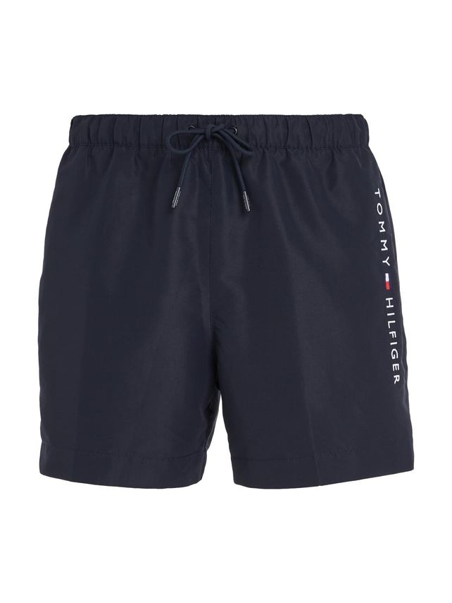 Medium Drawstring