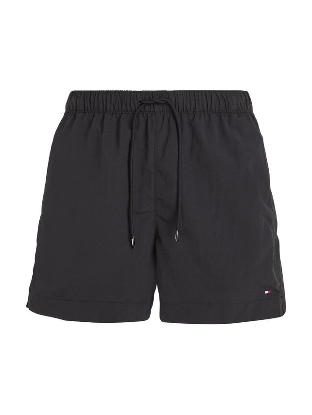 Medium Drawstring