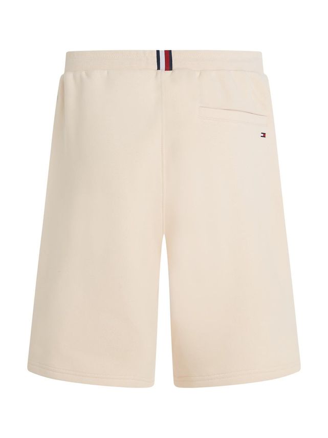 Small Imd Sweatshort
