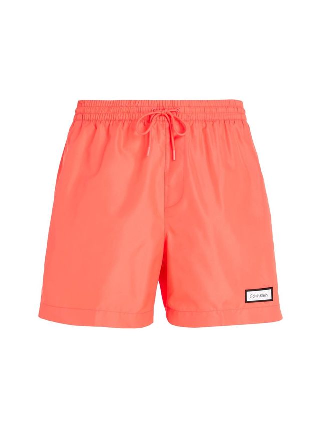 Medium Drawstring