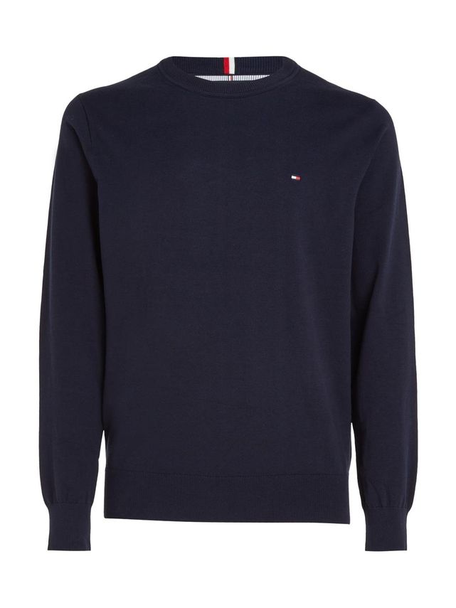 1985 Crew Neck Sweater