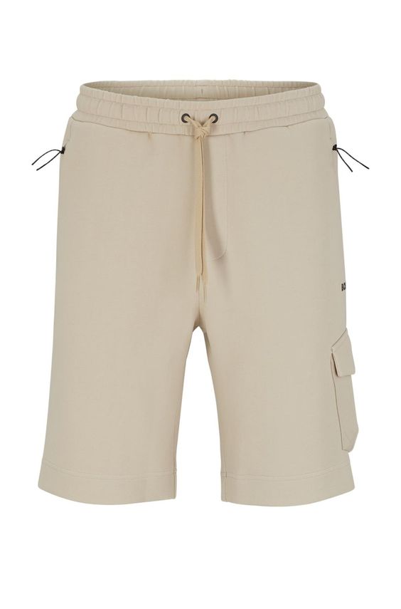 Hariq Short 10250074 01