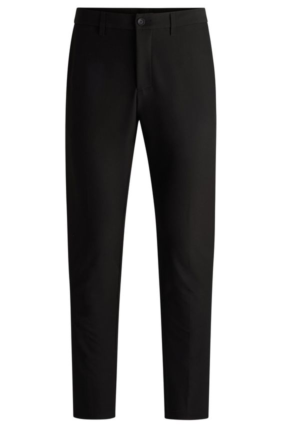 T Commuter-slim 10251562 01