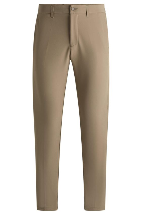 T Commuter-slim 10251562 01