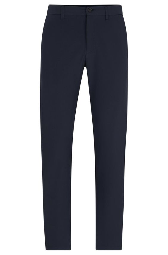 T Commuter-slim 10251562 01