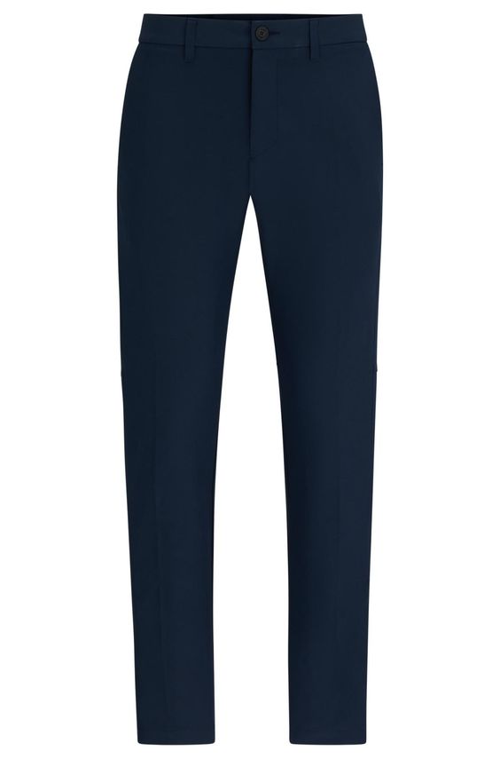 T Commuter-slim 10251562 01