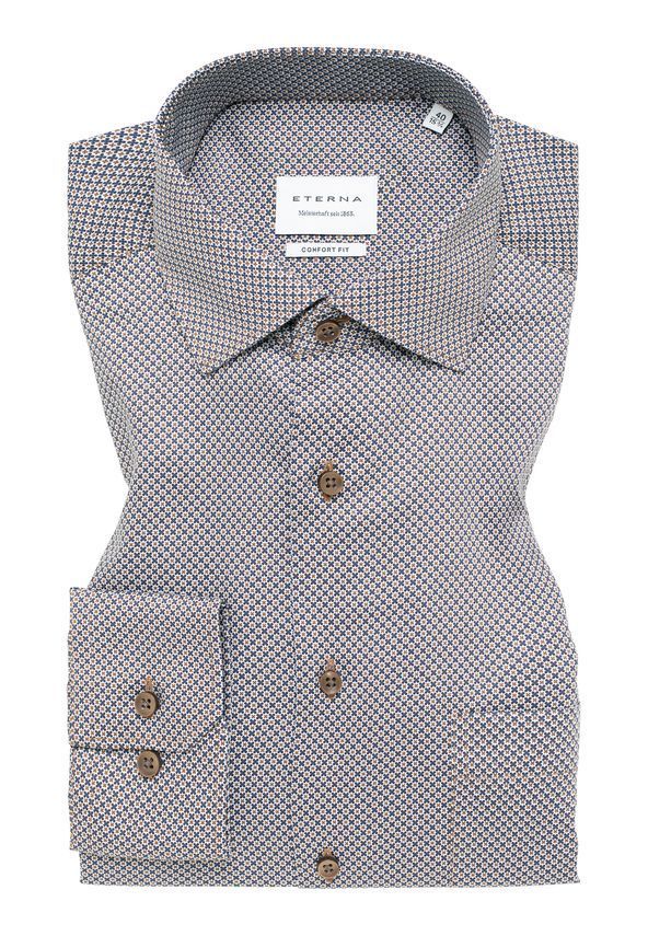 Shirt 4002 E19k