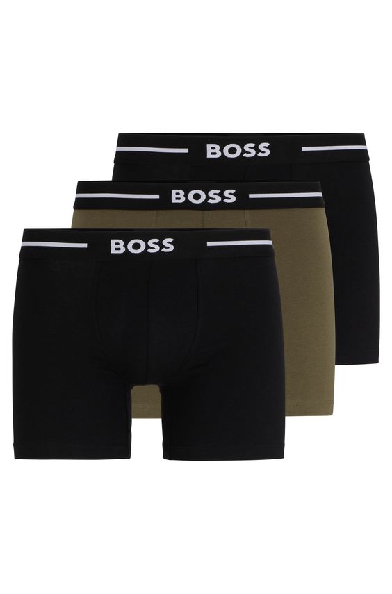 Boxerbr 3p Bold 10250899 02
