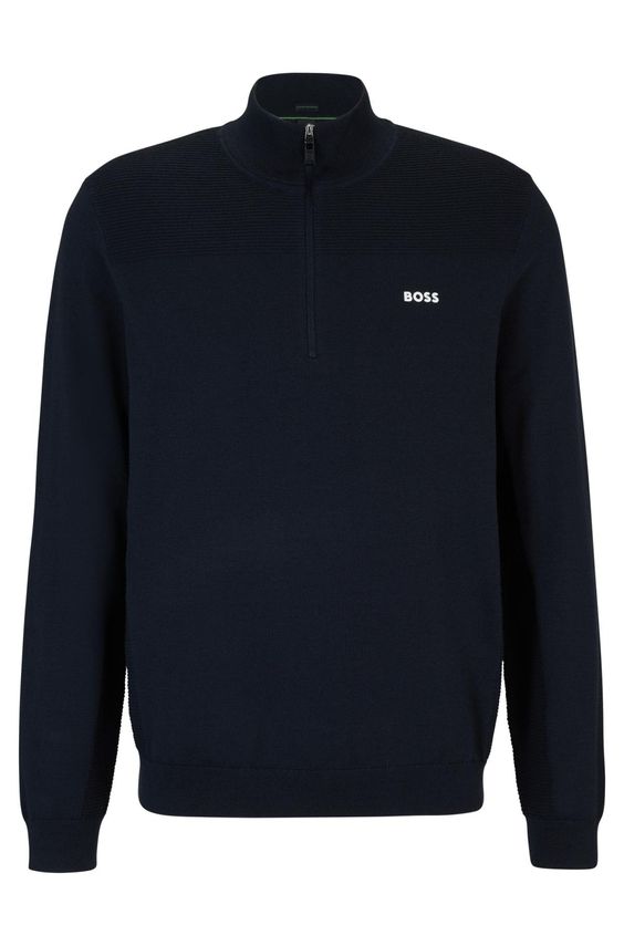 Momentum-x Qz 10252233 01