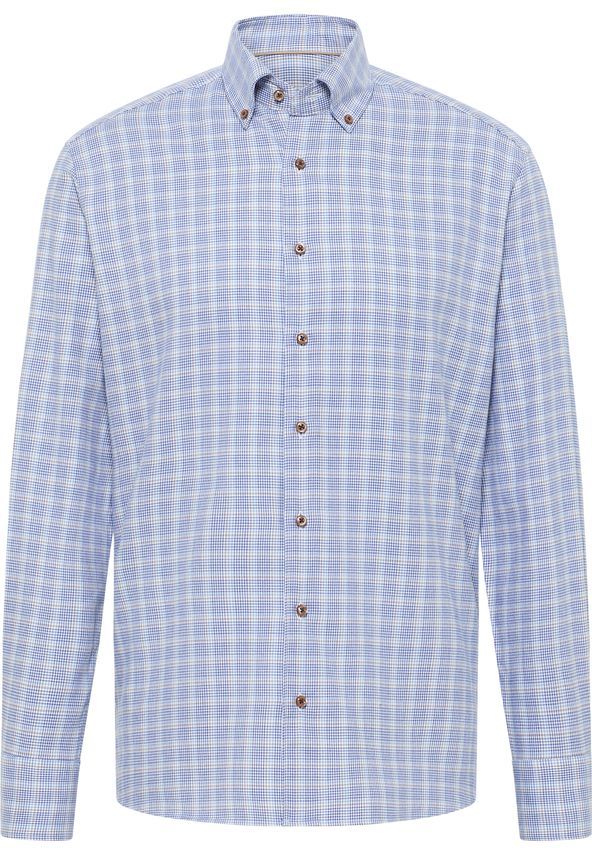 Shirt 2574 Xs95