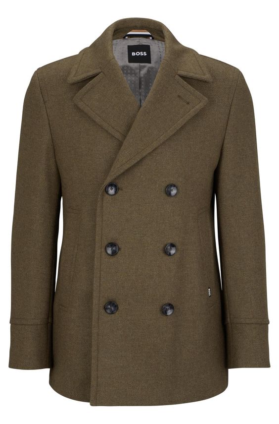 H-hyde-pcoat-234 10230593 01