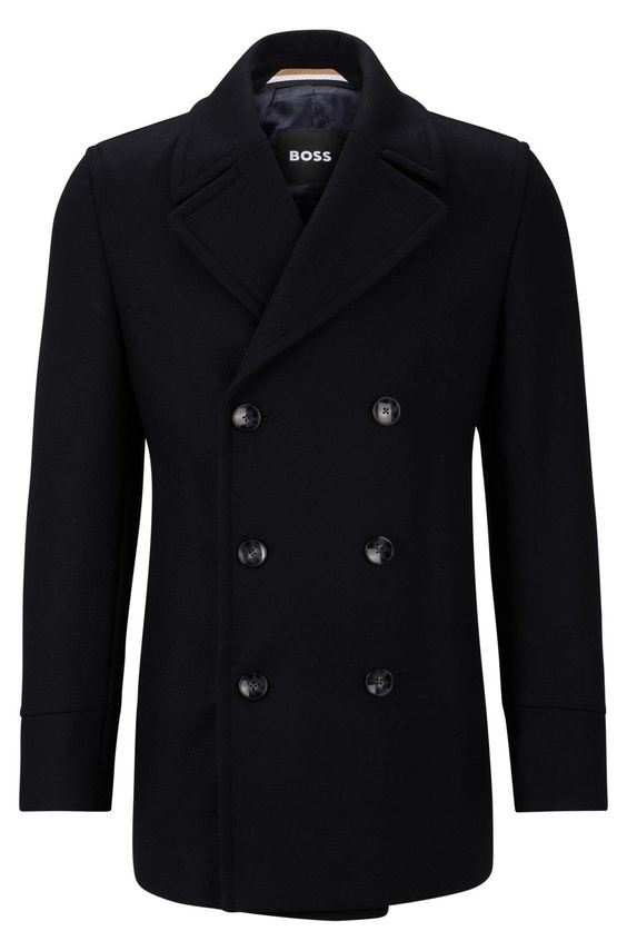H-hyde-pcoat-234 10230593 01