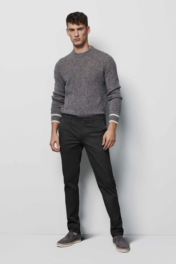 M 5 Chino Art 9-6001