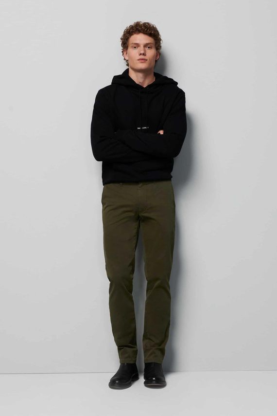 M 5 Chino Art 9-6001