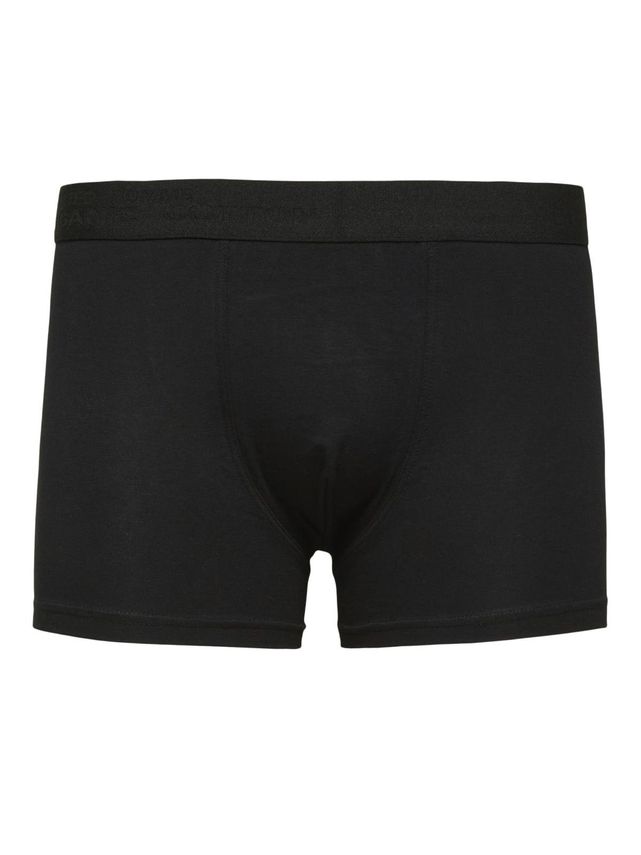 Slhkris Trunk Noos