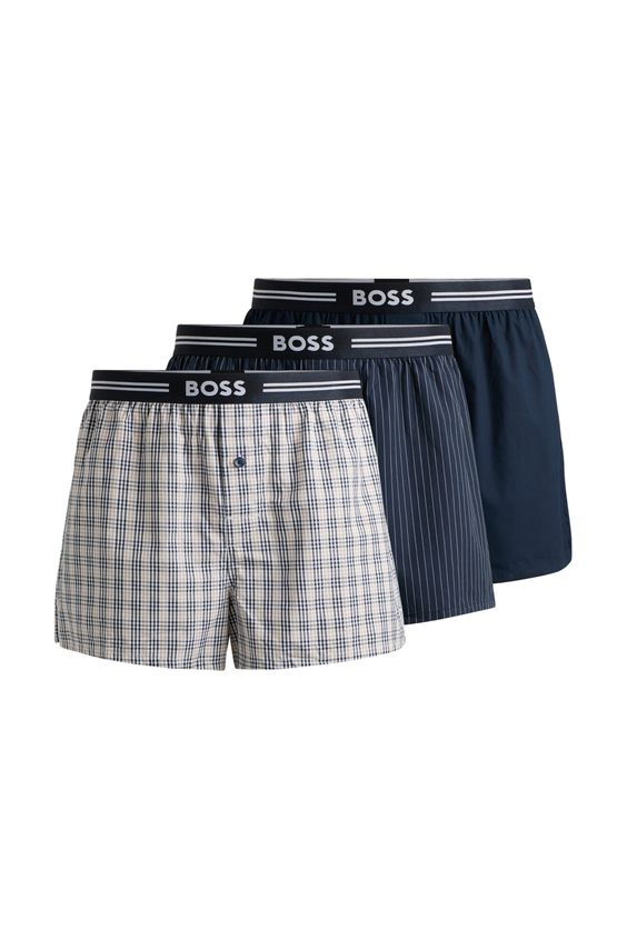 3p Woven Boxer 10245450 01