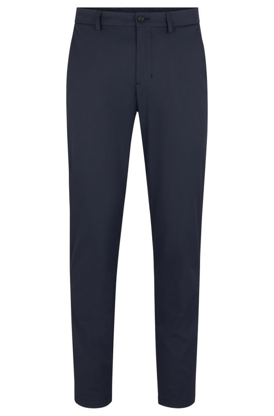 T Phoenix-reg 10219140 01