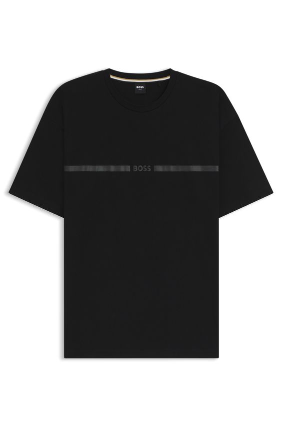 T-shirt Special 10217081 01