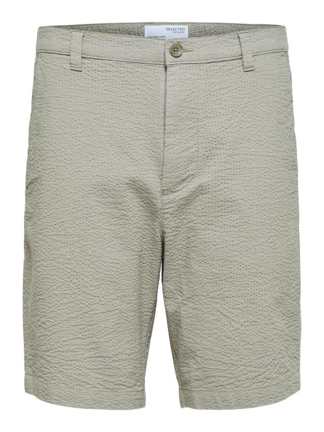 Slhcomfort-pier Shorts W
