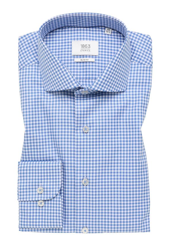 Shirt 8128 F682