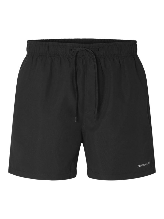 Slhdane Swimshorts