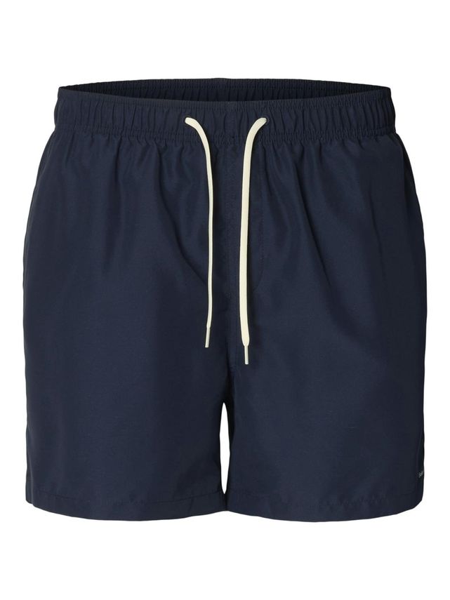 Slhdane Swimshorts
